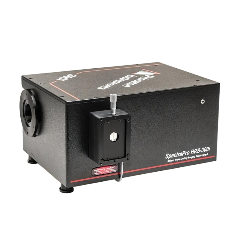 n2207-SpectraPro HRS-300-4.png